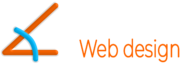 Angles web design